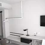 Palm Garavan 3*