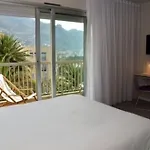 Palm Garavan