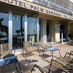 Palm Garavan 3* مينتون