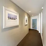 Palm Garavan 3*