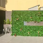 فندق Palm Garavan مينتون