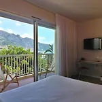 Palm Garavan فندق 3*