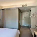 Palm Garavan مينتون