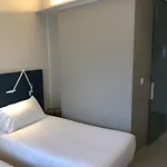 فندق Palm Garavan 3*