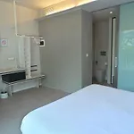 Palm Garavan فندق