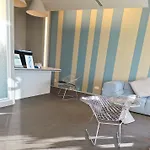 Palm Garavan مينتون