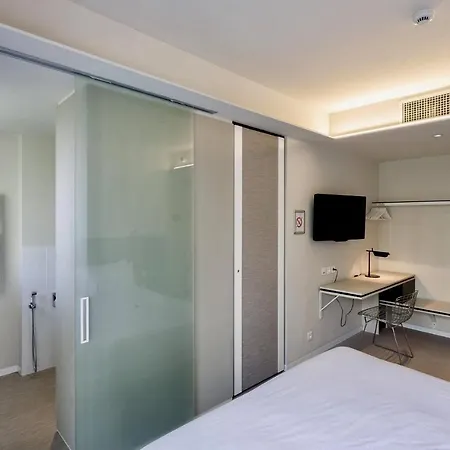 Palm Garavan Hotel 3*